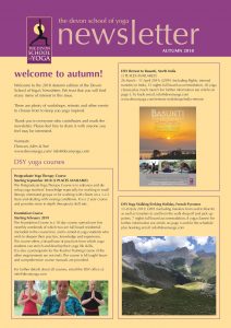 DSY-NEWSLETTER-SEPT-2018-proof-4-page-001