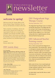 DSY_NEWSLETTER_APRIL_2017_PAGE_1
