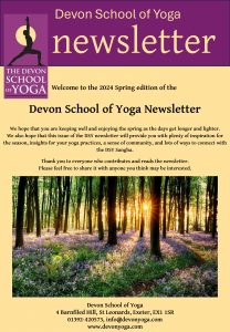 Page One – DSY Spring 2024 Newsletter-images-1